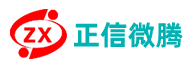 廣州亞廣進(jìn)出口貿(mào)易有限公司